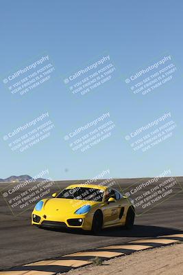 media/Oct-19-2025-PCA San Diego (Sun) [[b7baa86645]]/1-Green Group/Session 2 (Bowl)/